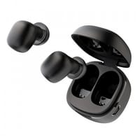 JOYROOM MG-C05 Mini TWS Wireless Earbuds_img_0