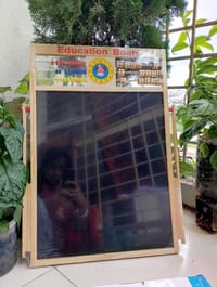 💁‍♀️Education board 💁‍♀️(Size =18"/24")_img_1