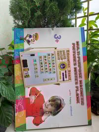 💁‍♀️Education board 💁‍♀️(Size =18"/24")_img_2