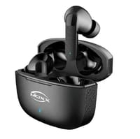 Moxx Mpod True Wireless Earbuds_img_0