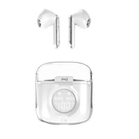 MKB S2 Pro ENC True Wireless Earphones_img_0