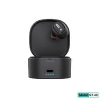 Geeoo GT-40 ANC Supported Eardot_img_0