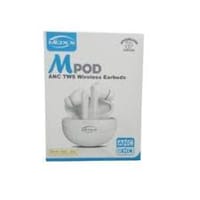 Moxx MPod ANC Tws Wireless Earbuds_img_0