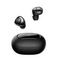 JOYROOM JR-TL10 Mini TWS Bluetooth Earbuds_img_0