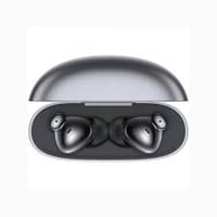 HONOR CHOICE Earbuds X5 Pro ANC_img_0