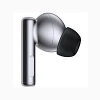 HONOR CHOICE Earbuds X5 Pro ANC_img_1