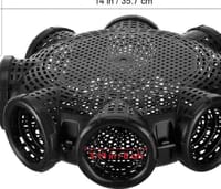 Fish Caching Trap - মাছ ধরার চাই বা বিসনা_img_0