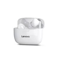 Lenovo XT90 TWS Bluetooth_img_0