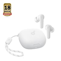 Anker Soundcore R50i True Wireless Earbuds_img_1