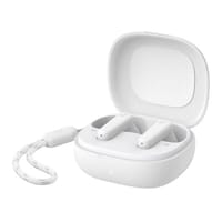 Anker Soundcore R50i True Wireless Earbuds_img_2