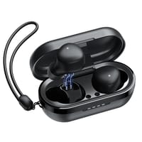 JOYROOM TL1 Pro IPX7 Waterproof Earbuds_img_0