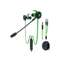 Plextone G30 3.5mm Gaming Earphones_img_1