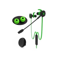 Plextone G30 3.5mm Gaming Earphones_img_2