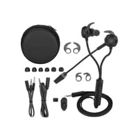 Plextone G30 3.5mm Gaming Earphones_img_3