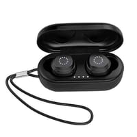 Joyroom JR-TL1 TWS Waterproof Earbuds_img_0