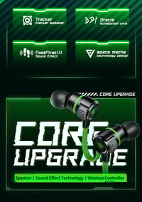 Plextone G20 Mark 4 Type-C And 3.5mm Earphones_img_4