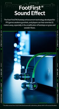 Plextone G20 Mark 4 Type-C And 3.5mm Earphones_img_6