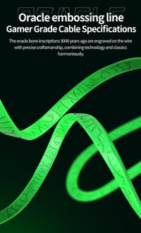 Plextone G20 Mark 4 Type-C And 3.5mm Earphones_img_9