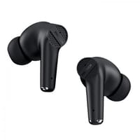 Fantech MITHRIL Tx-1 PRO True Wireless Bluetooth 5.0 Dual Earbuds_img_0