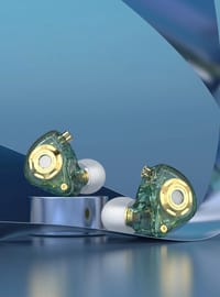 TRN MT1 Pro 3.5mm Earphones_img_1