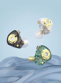 TRN MT1 Pro 3.5mm Earphones_img_2