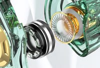 TRN MT1 Pro 3.5mm Earphones_img_3