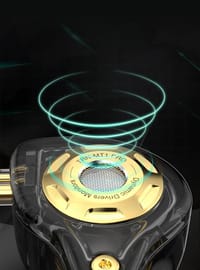 TRN MT1 Pro 3.5mm Earphones_img_5