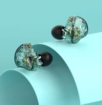 TRN MT1 3.5mm Earphones_img_1