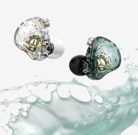 TRN MT1 3.5mm Earphones_img_2