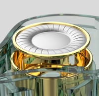 TRN MT1 3.5mm Earphones_img_4