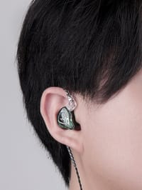 TRN MT1 3.5mm Earphones_img_8