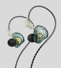 TRN MT1 3.5mm Earphones_img_9