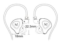 TRN MT1 3.5mm Earphones_img_11
