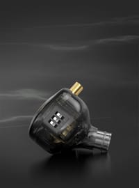 TRN MT1 Max 3.5mm Earphones_img_4