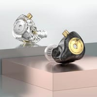 TRN MT1 Max 3.5mm Earphones_img_7