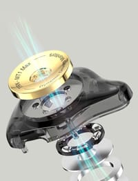 TRN MT1 Max 3.5mm Earphones_img_8