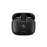 Havit TW947 True Wireless Noise Cancelling Earbuds_img_0