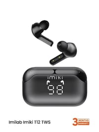 IMILAB Imiki T12 TWS_img_0