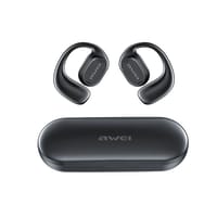 Awei T69 Wireless Air Conduction Bluetooth Earphones_img_0