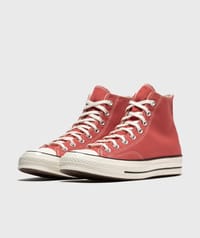 Converse Chuck Tylor 70_img_2