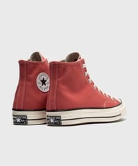 Converse Chuck Tylor 70_img_3
