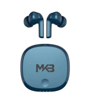 MKB Max Pro 1 ANC +ENC(Dual Mic) True Wireless Earphones_img_0