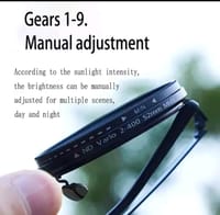 ND2-400 Adjustable Dimming Sunglasses_img_2