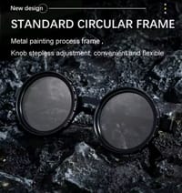 ND2-400 Adjustable Dimming Sunglasses_img_3