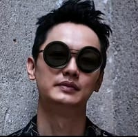 ND2-400 Adjustable Dimming Sunglasses_img_5