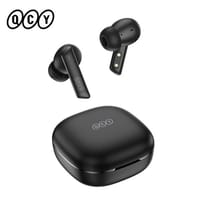 QCY HT05 Melobuds ANC True Wireless Earbuds_img_0