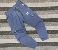 Premium Sports Jogger/Trowser_img_2