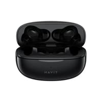 Havit TW910 True Wireless Earbuds_img_0