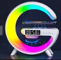 G63 4-in-1 Bluetooth Speaker_img_1