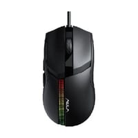 Aula F813 Pro Colorful Light Effects Gaming Mouse_img_0